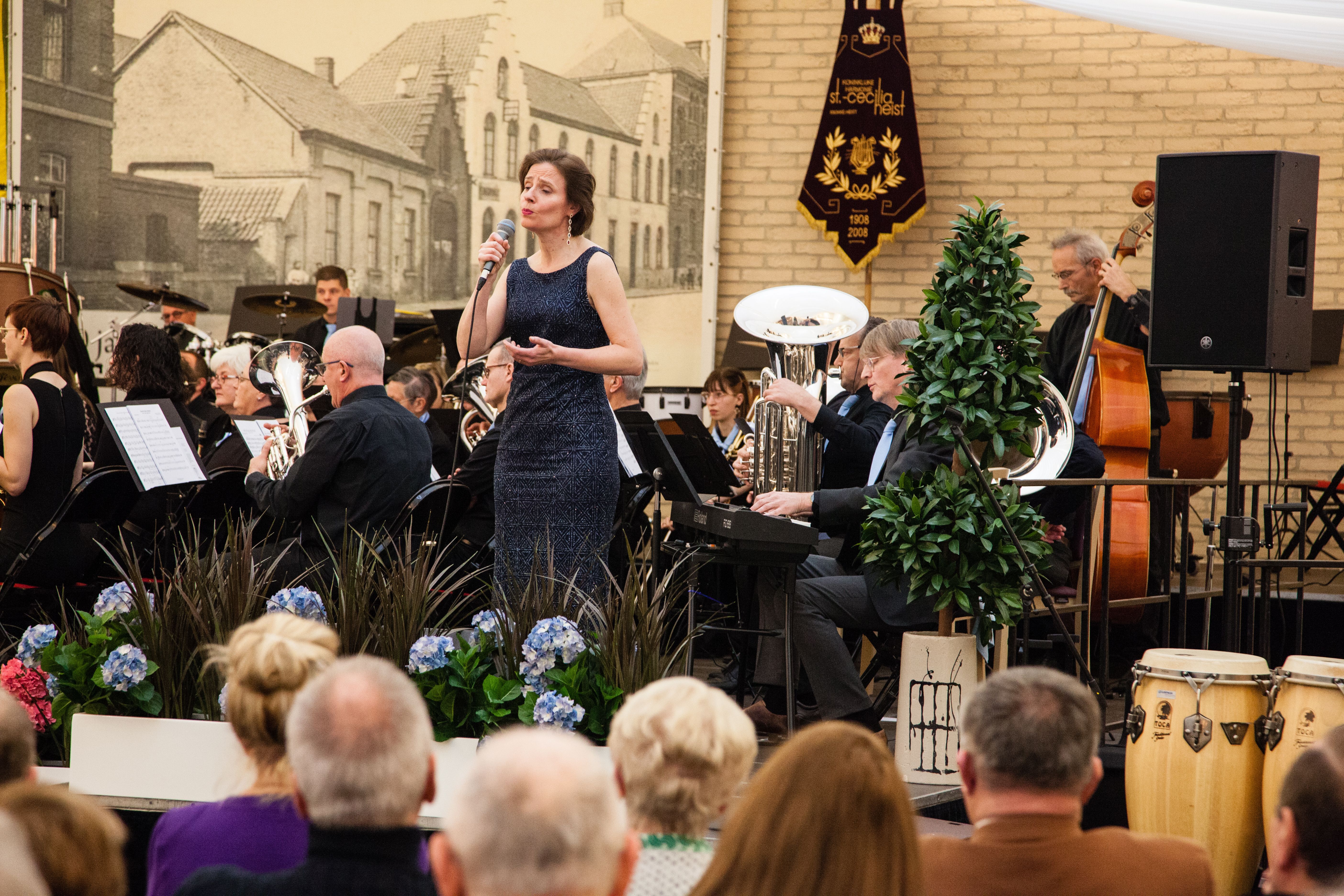Nieuwjaarsconcert 2024 57