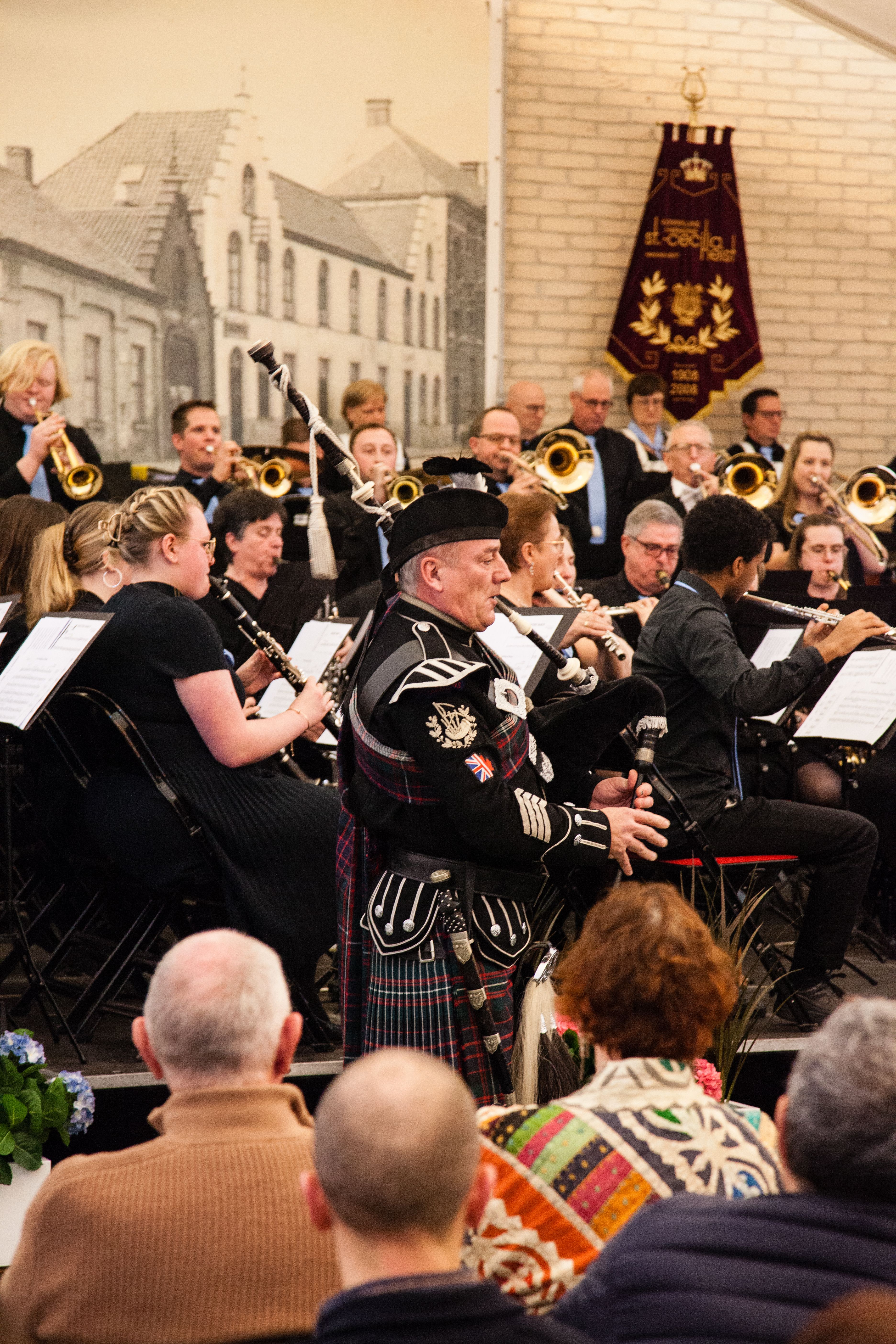 Nieuwjaarsconcert 2024 89