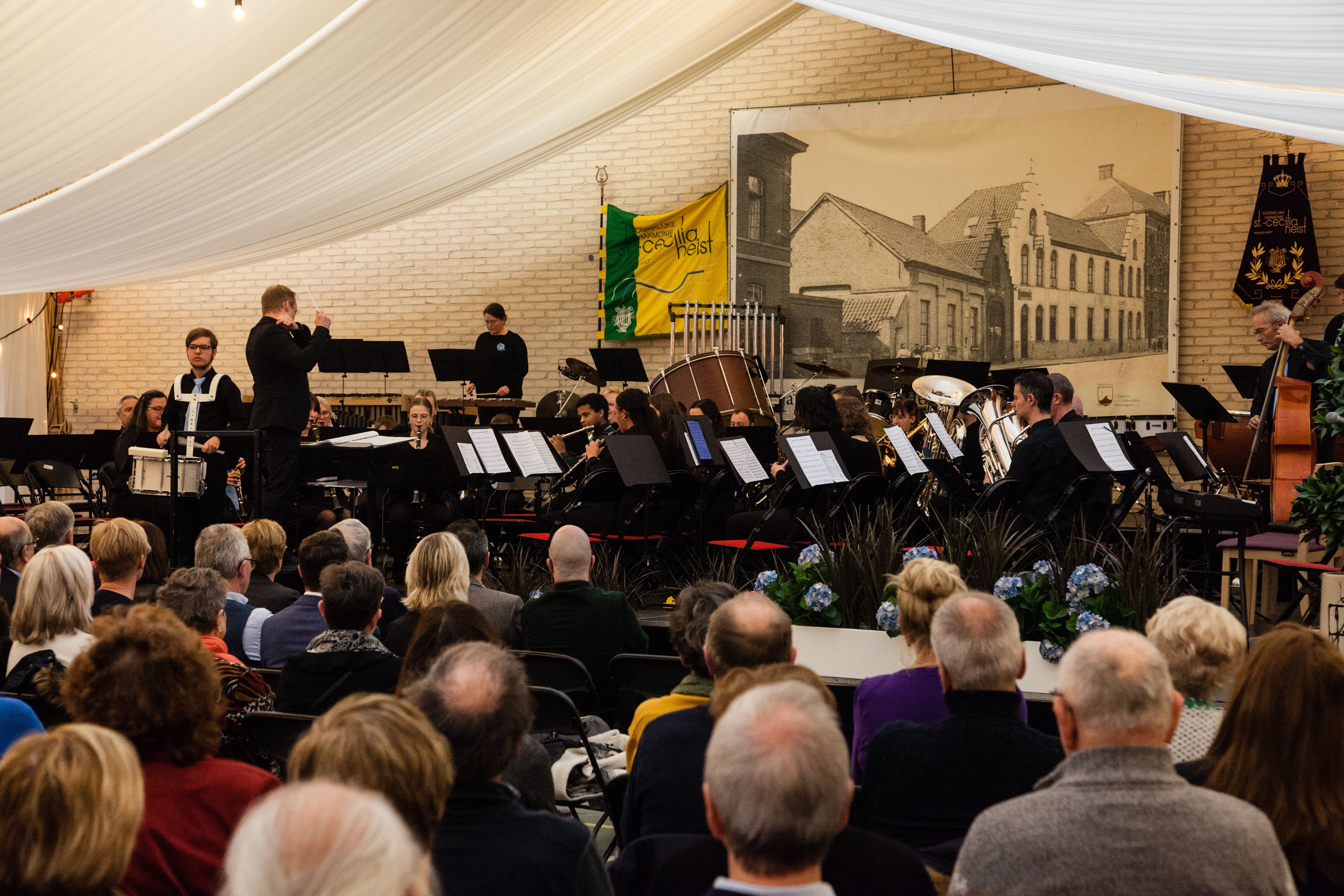 Nieuwjaarsconcert 2024 12