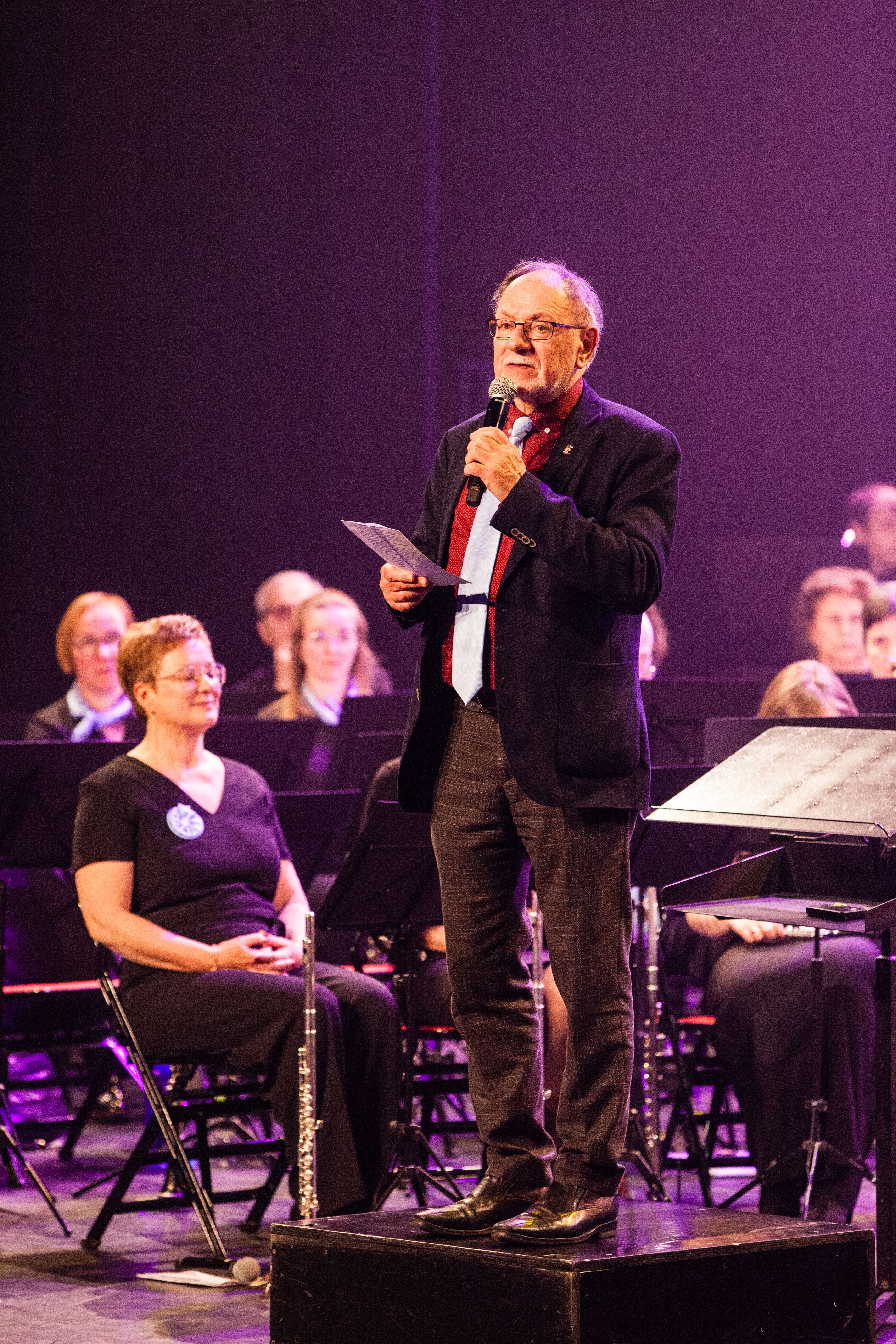 lenteconcert 2024 69
