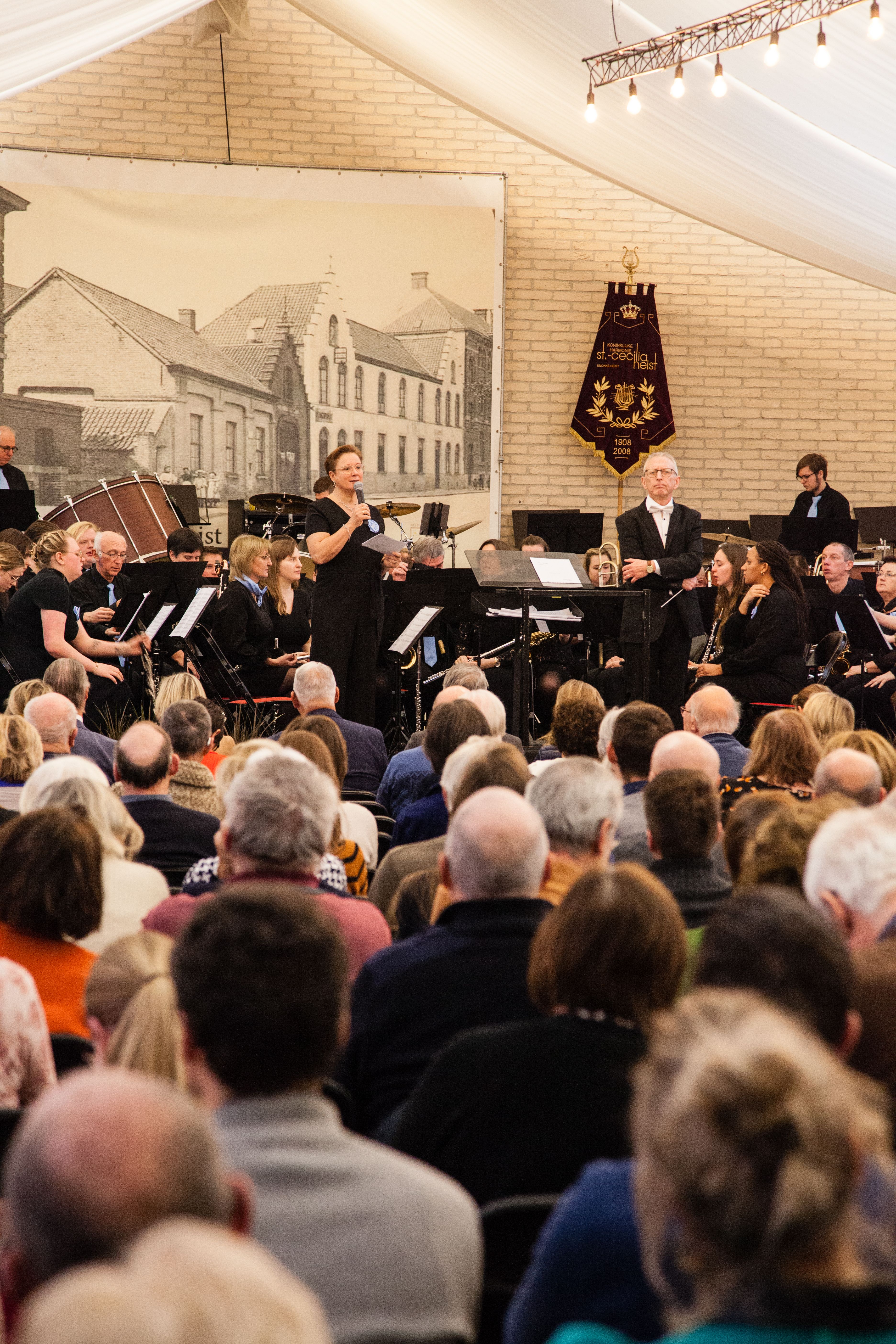 Nieuwjaarsconcert 2024 50