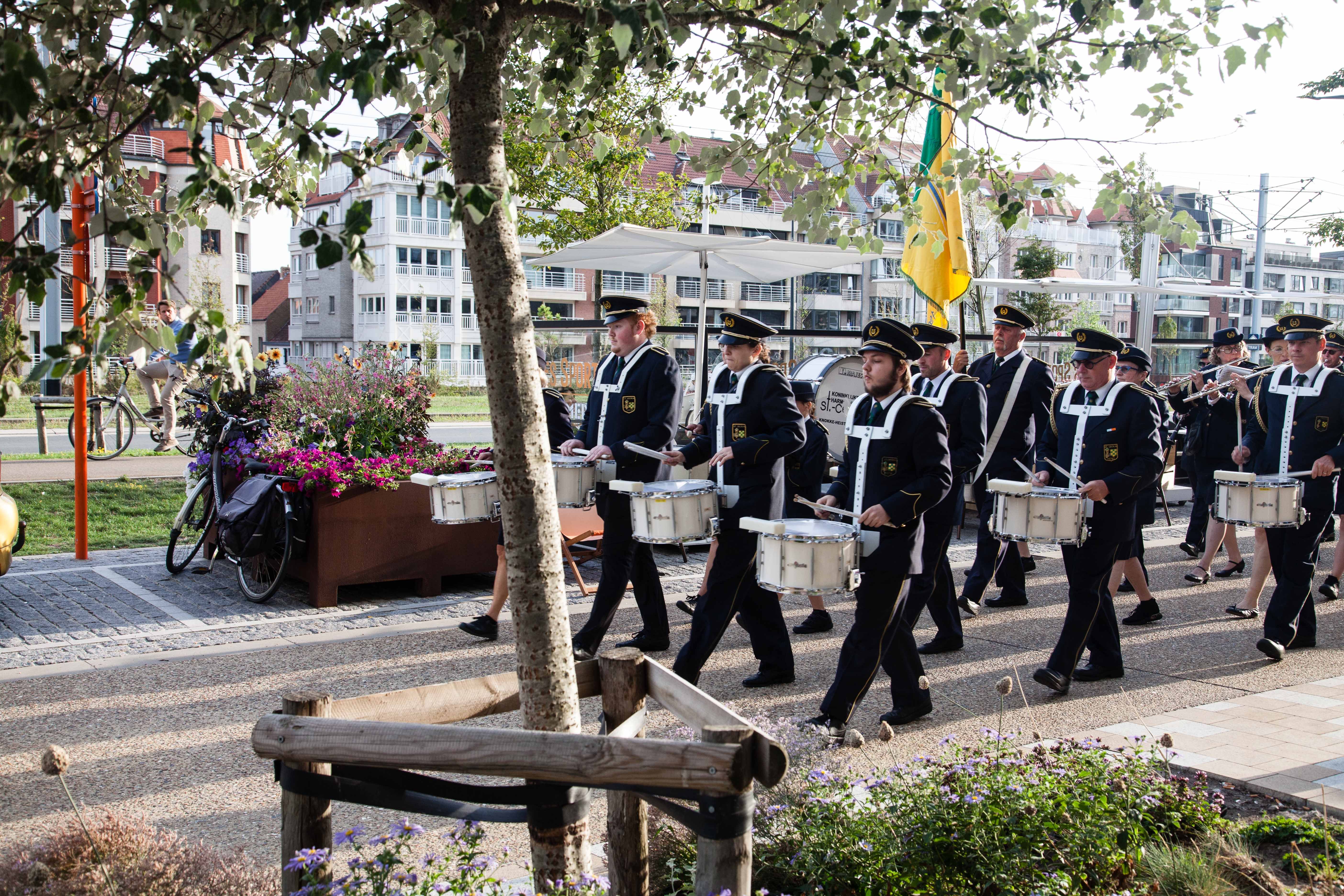 Dijwandeling 8 8 25 (43 van 182)