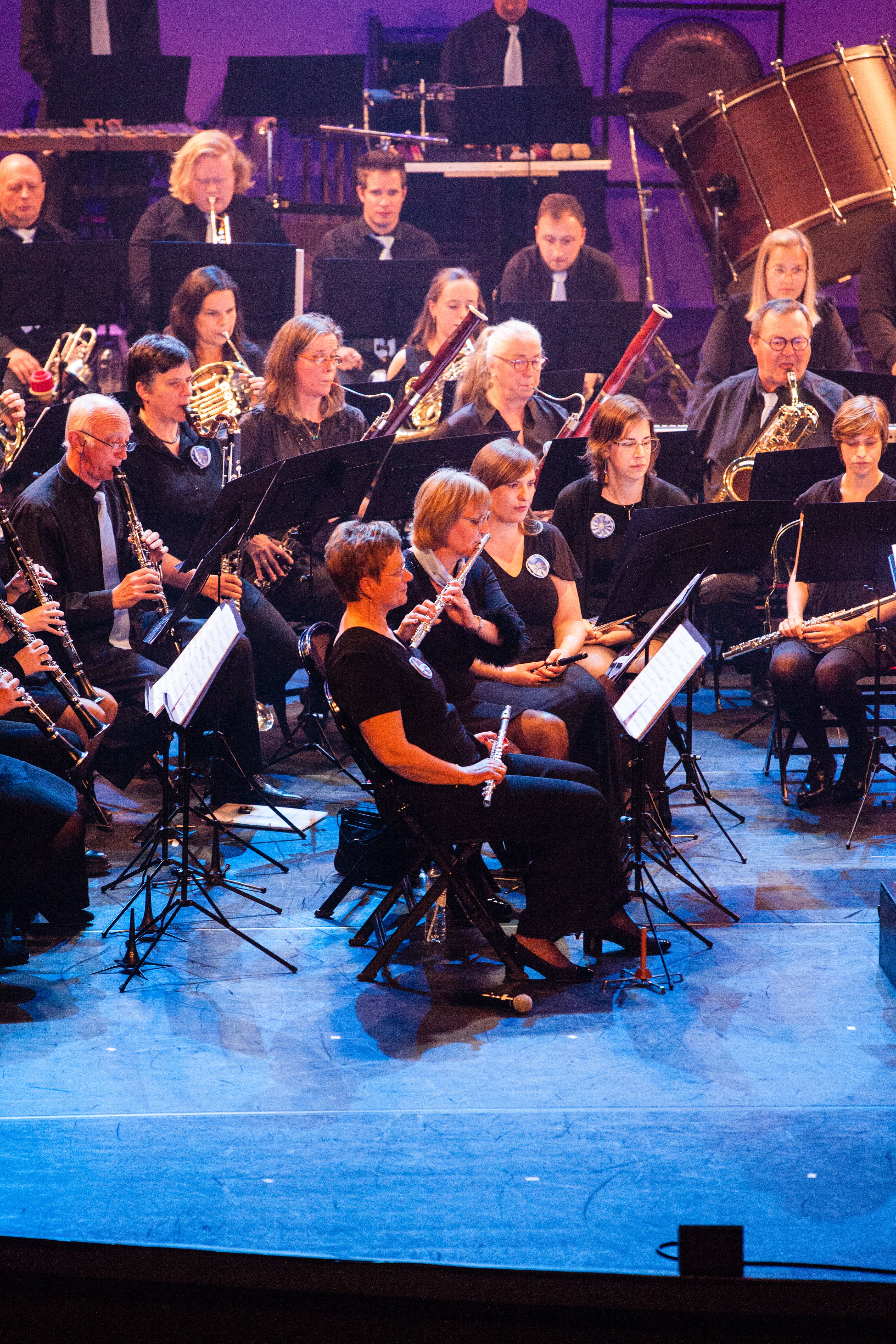 lenteconcert 2024 65