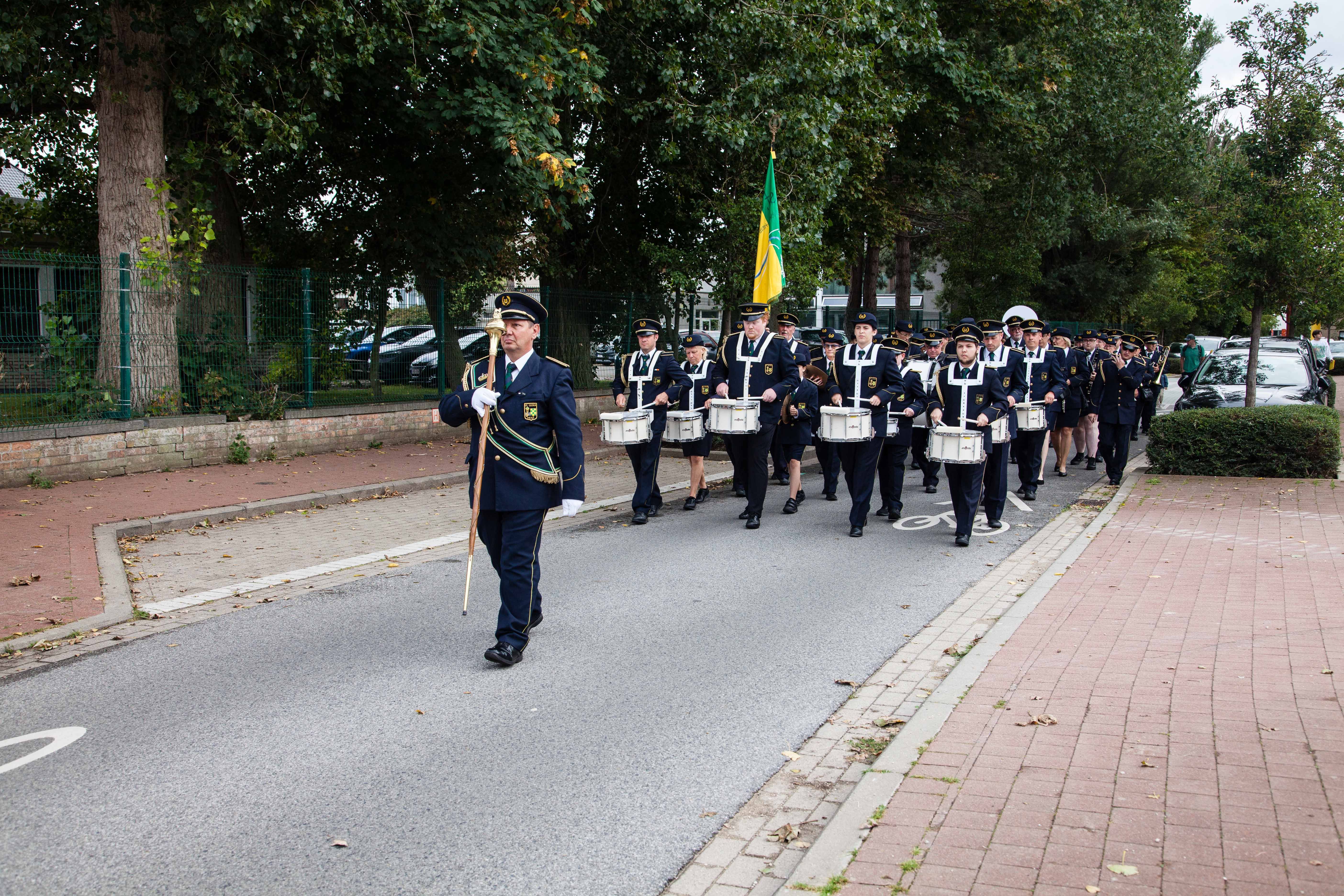 Heldenplein 30 8 25 (15 van 206)