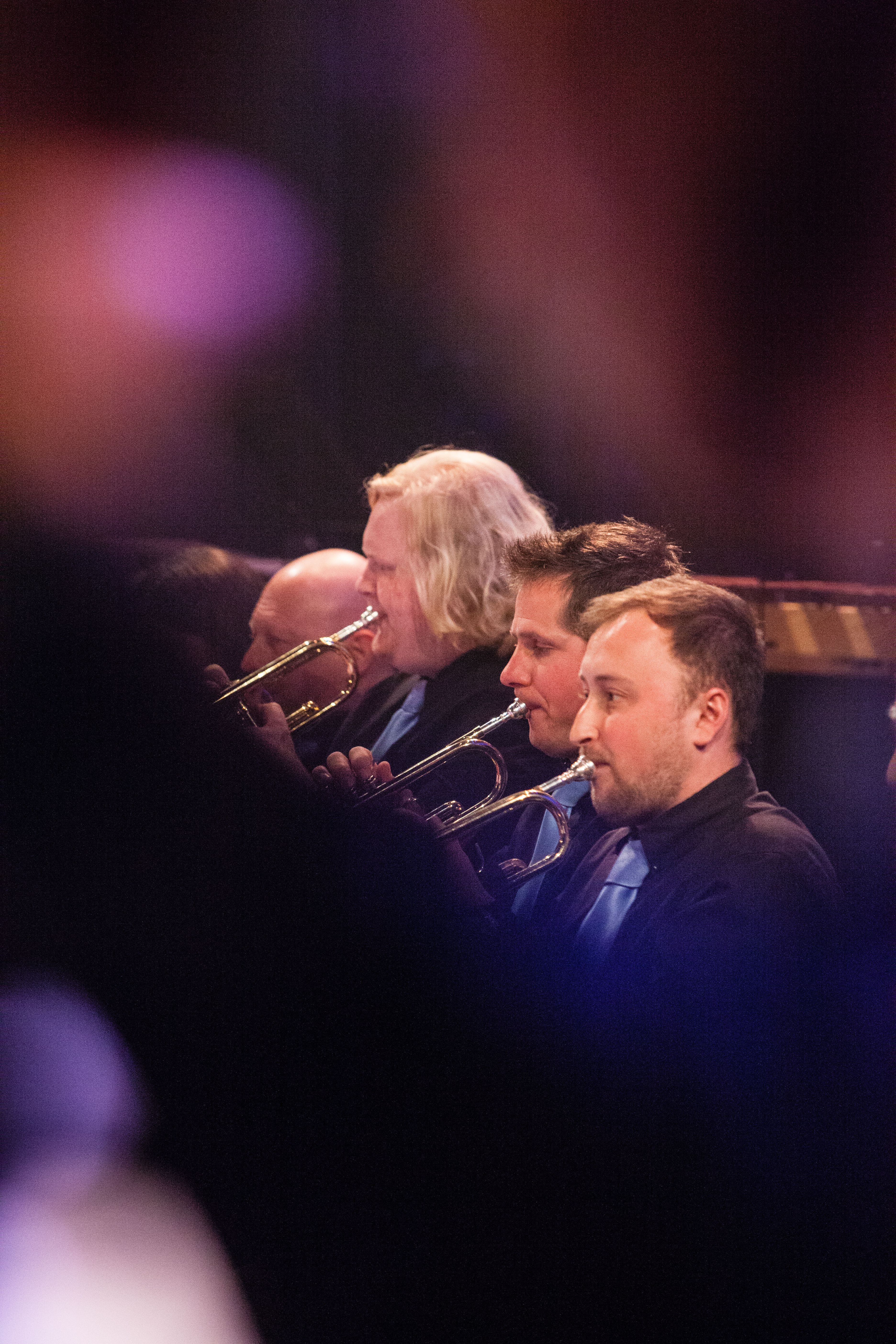 lenteconcert 2024 49