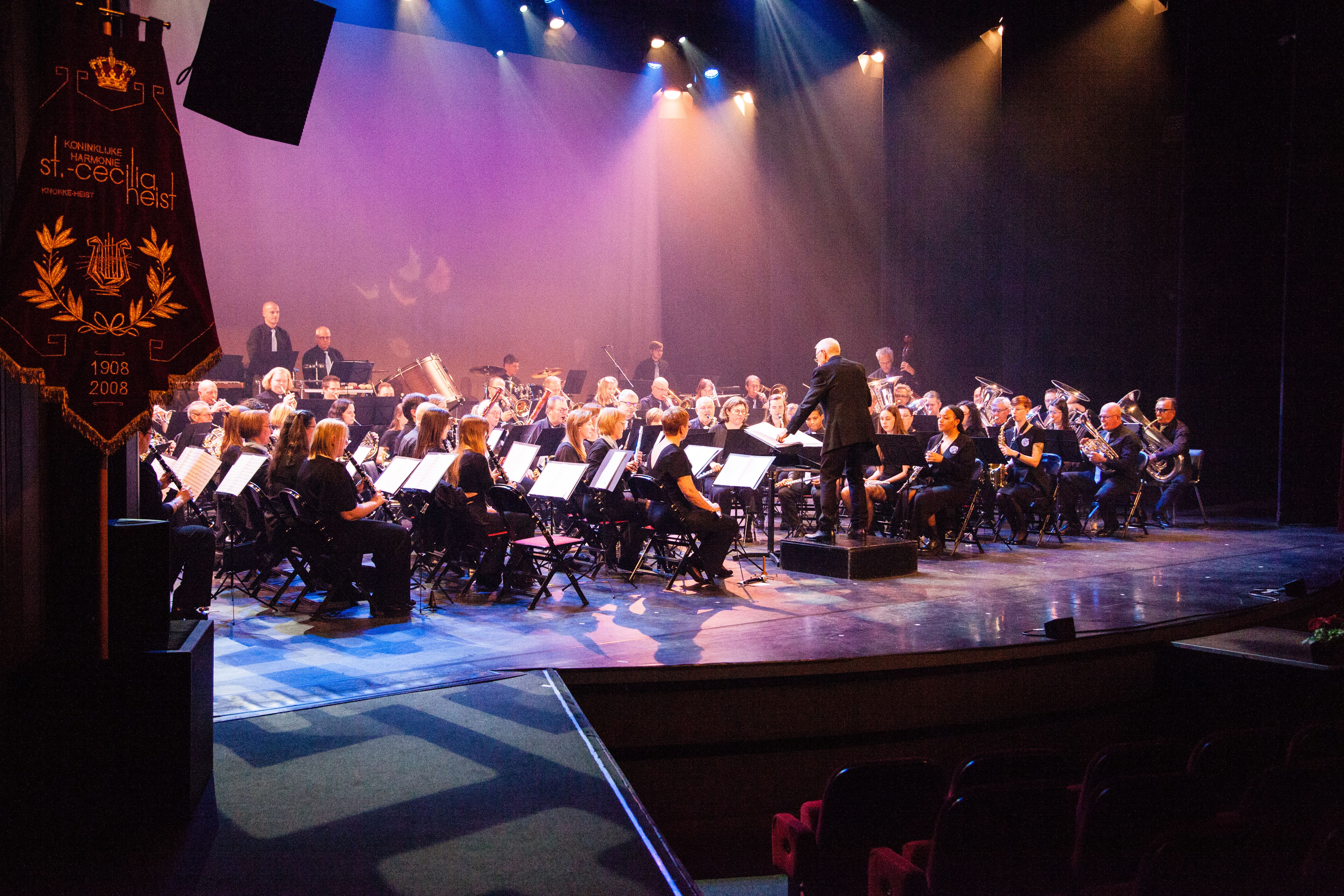 lenteconcert 2024 vrijdag 76