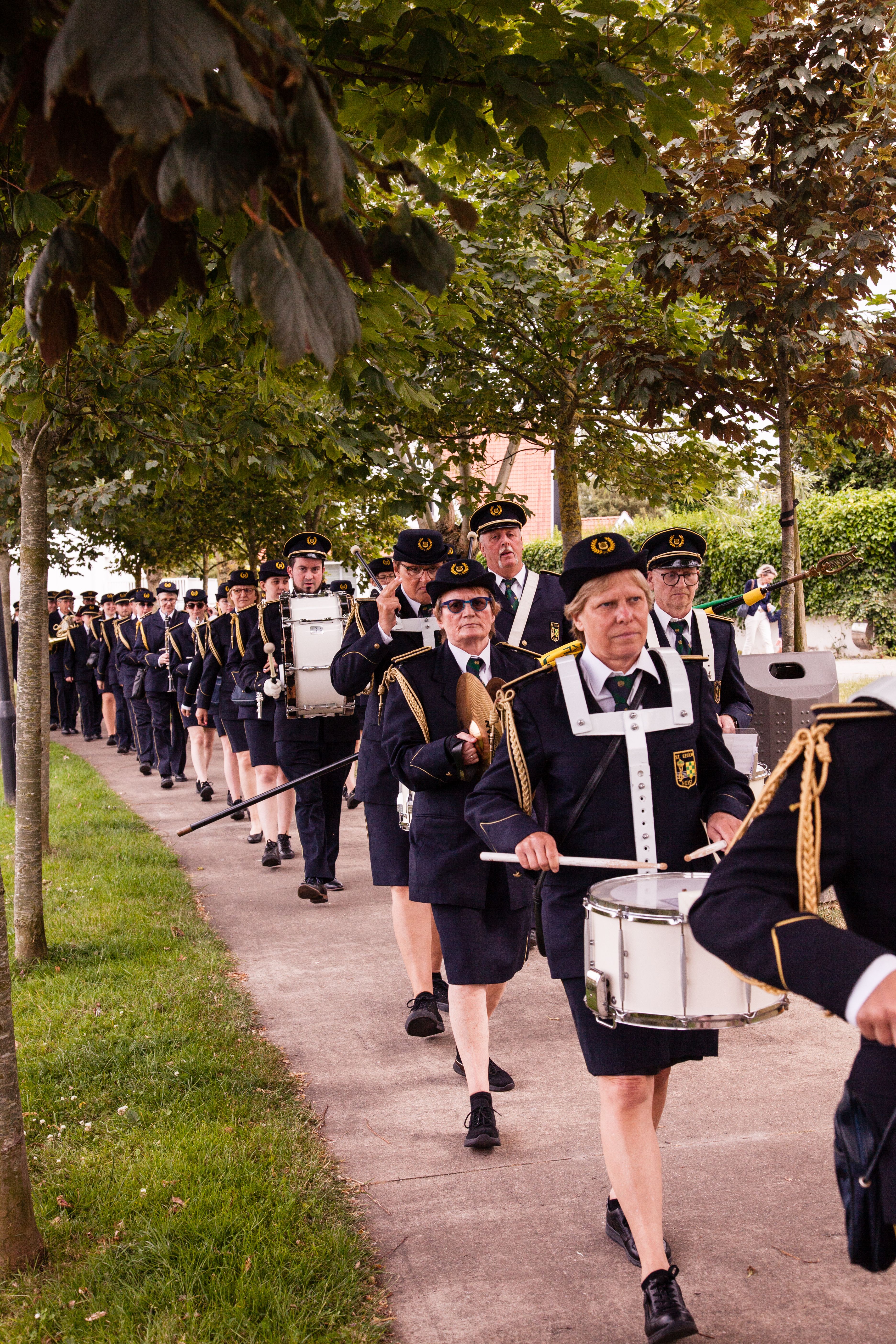 canadadag 29 06 24 30