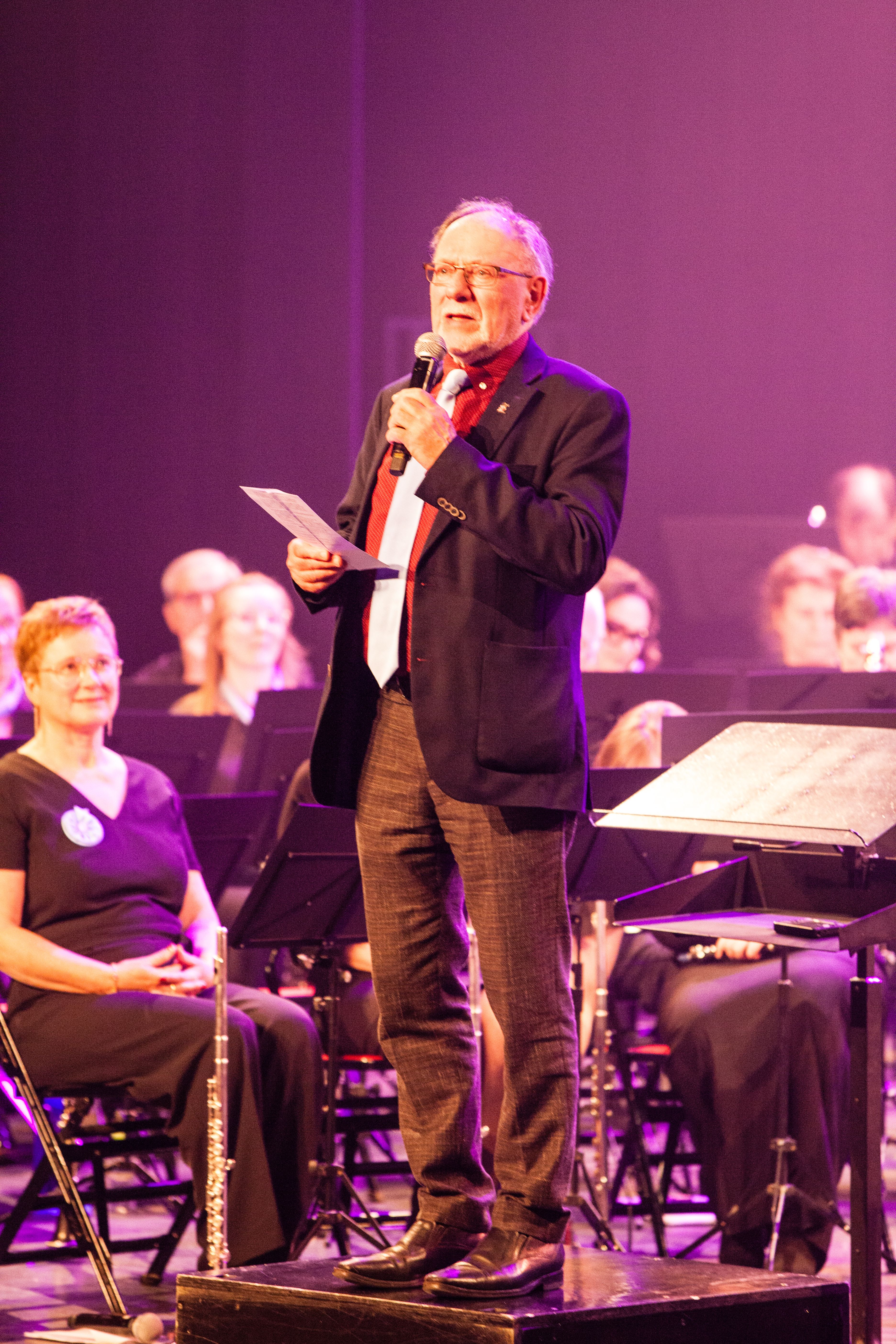 lenteconcert 2024 68