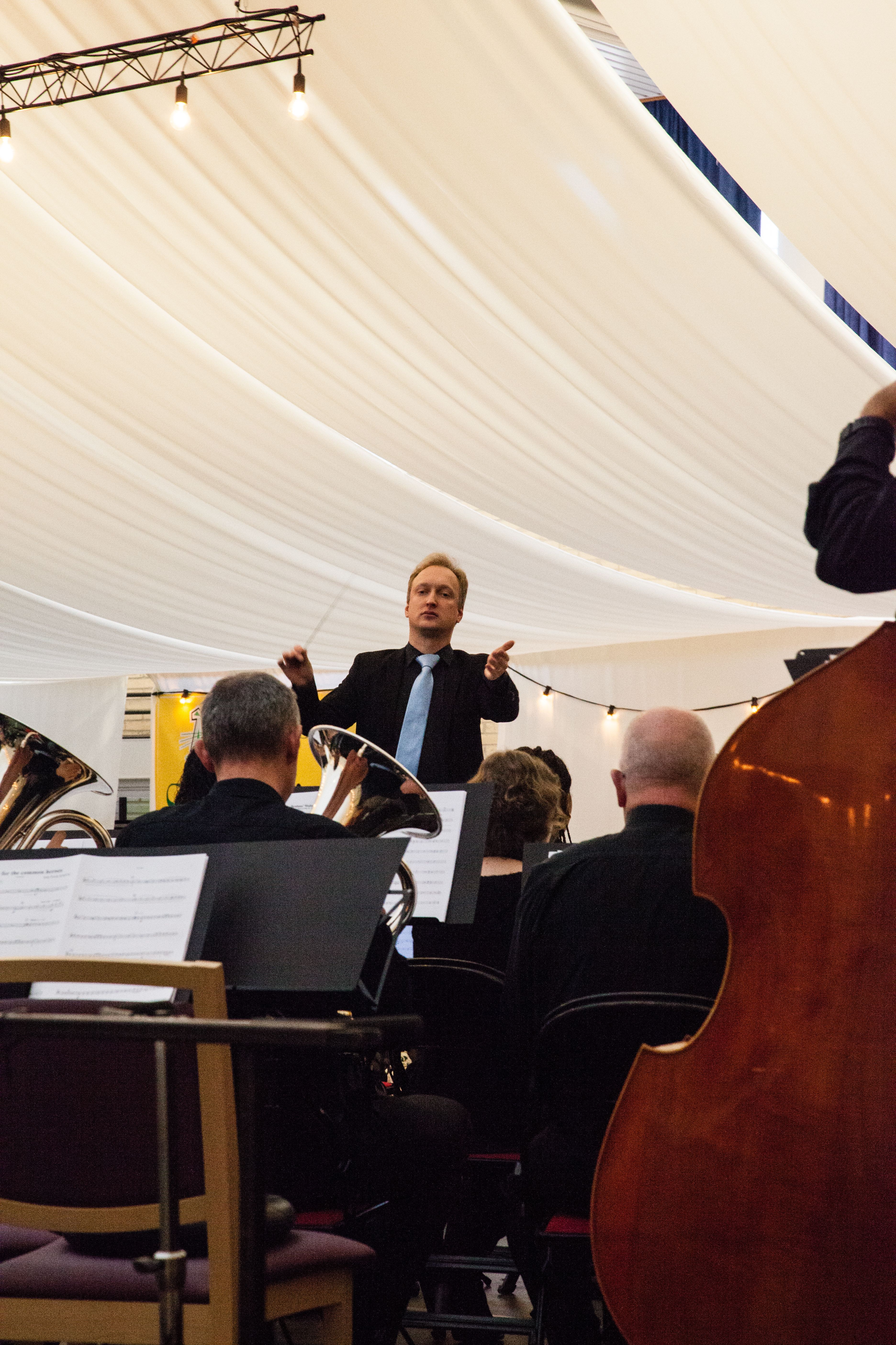 Nieuwjaarsconcert 2024 18