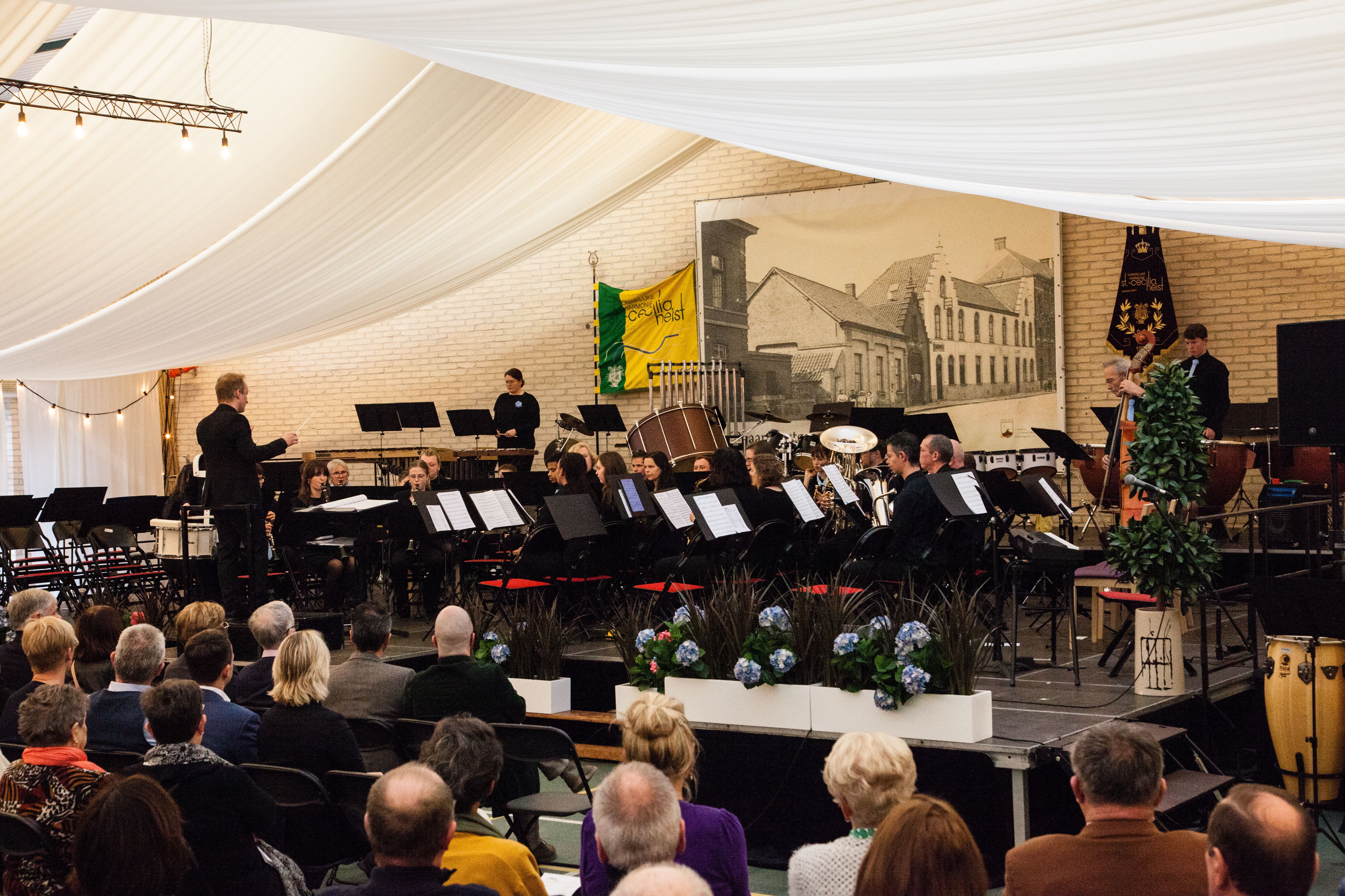 Nieuwjaarsconcert 2024 14