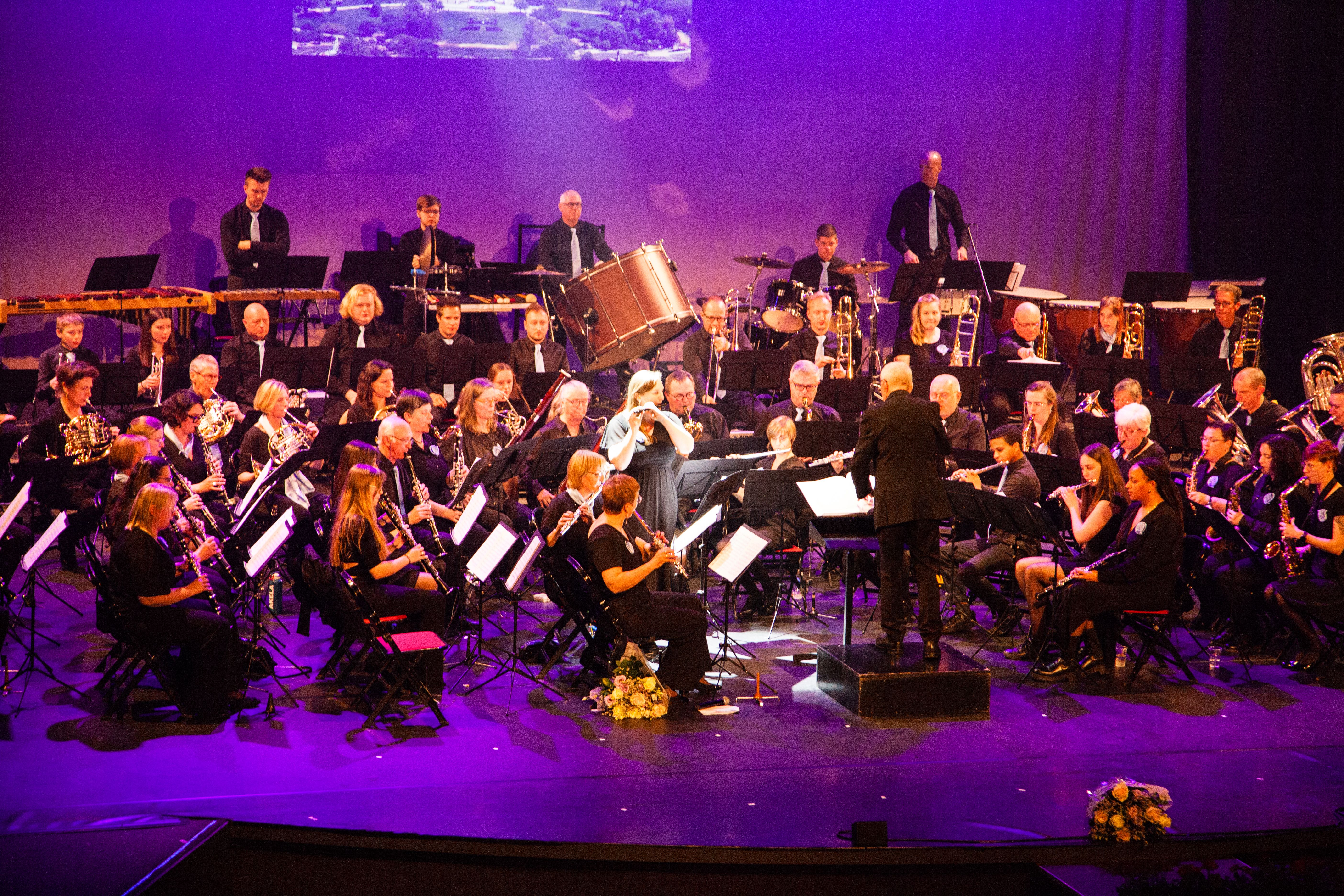 lenteconcert 2024 vrijdag 89