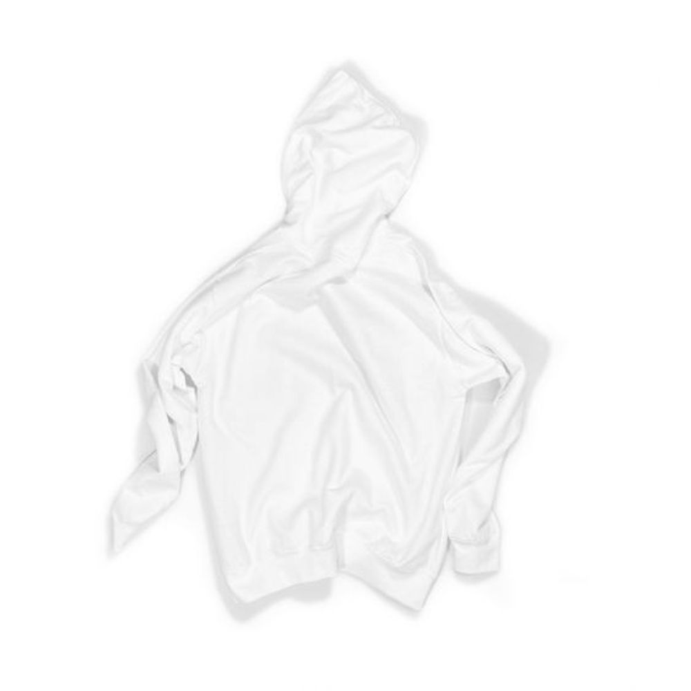 NeVeR Rainworld Hoodie — image 2 of 5