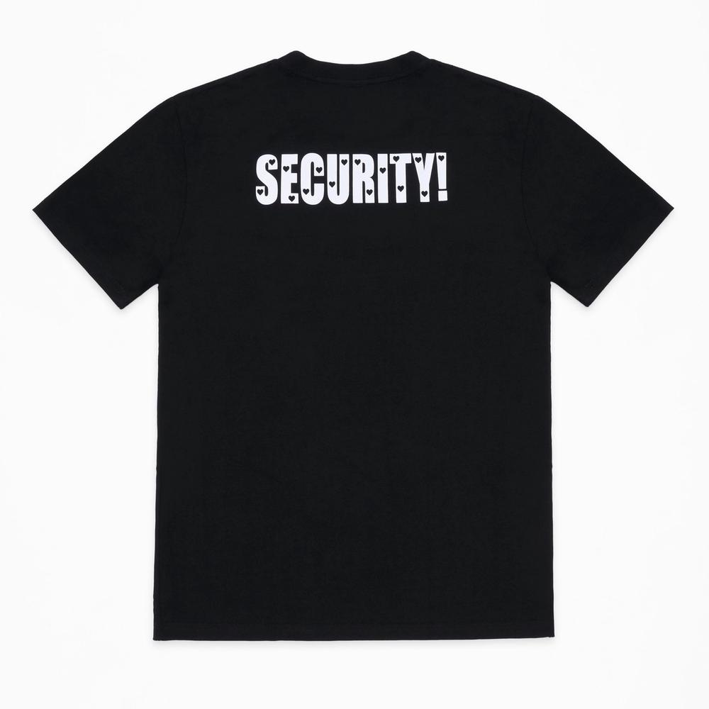 Bliss Fields Tee (EU) — image 2 of 7