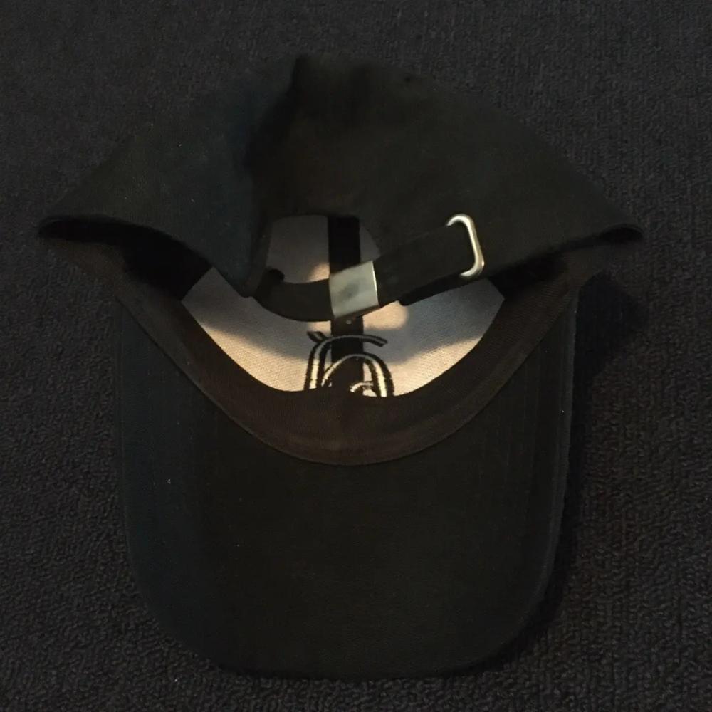 FLEXXONCE Tiger Hat — image 3 of 4