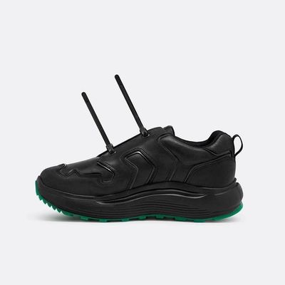 Eytys x Sadboys Spider