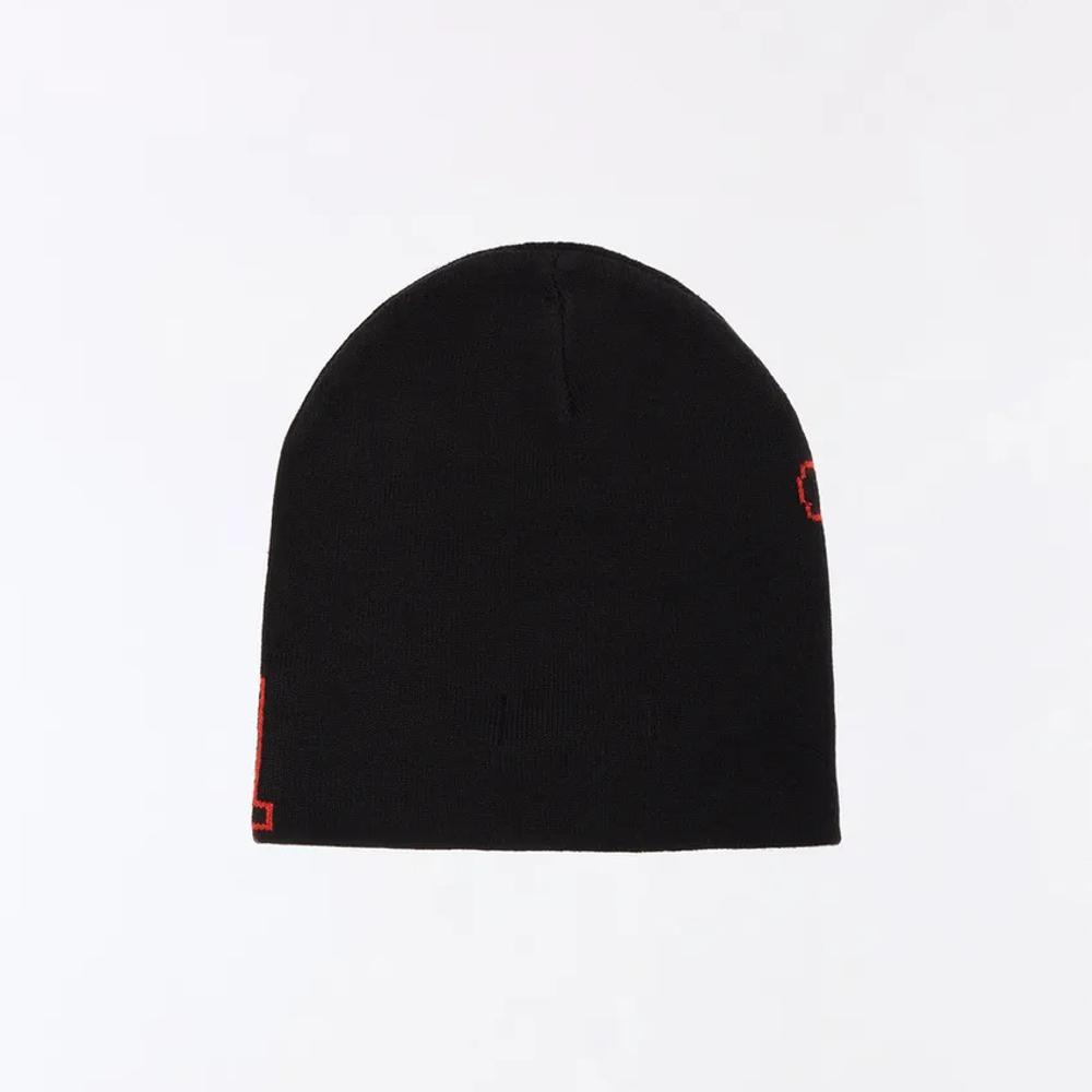 Thaiboy Digital x NTS x Bershka Beanie — image 2 of 3