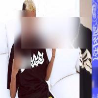 Bladee Mesh Jersey - Thumbnail 3