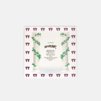 Exeter Vinyl (1st Pressing) - Thumbnail 2