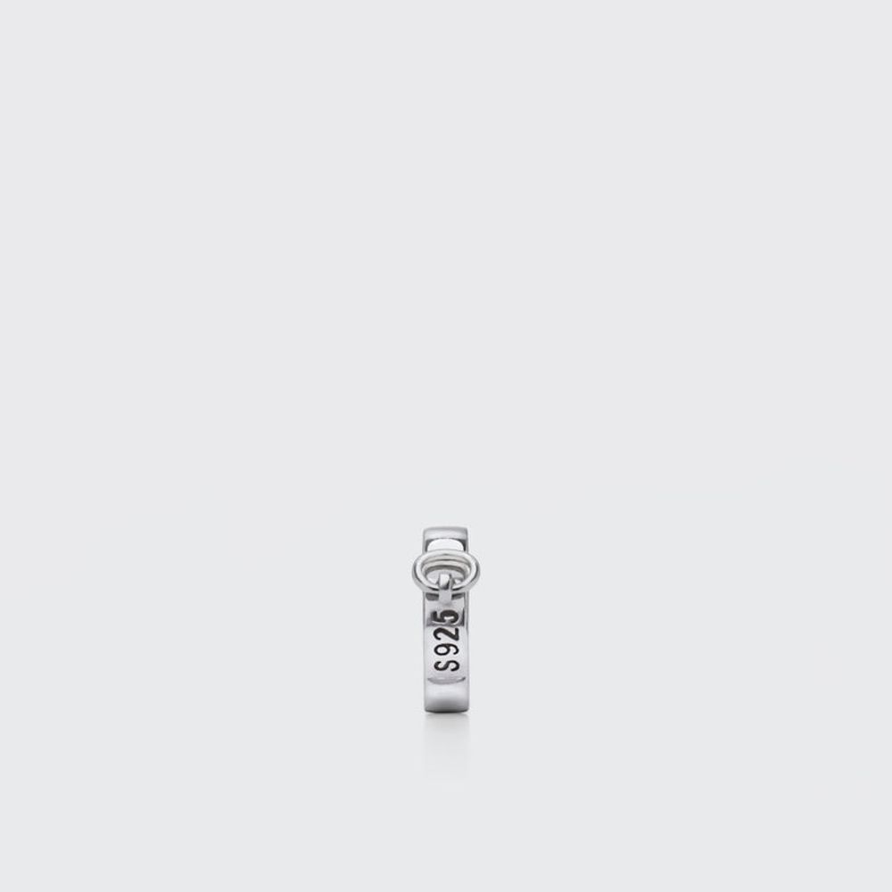 g'LOSS Love Pill (v1) — image 5 of 10