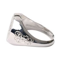 Good Luck x PW Ring #1 - Thumbnail 3