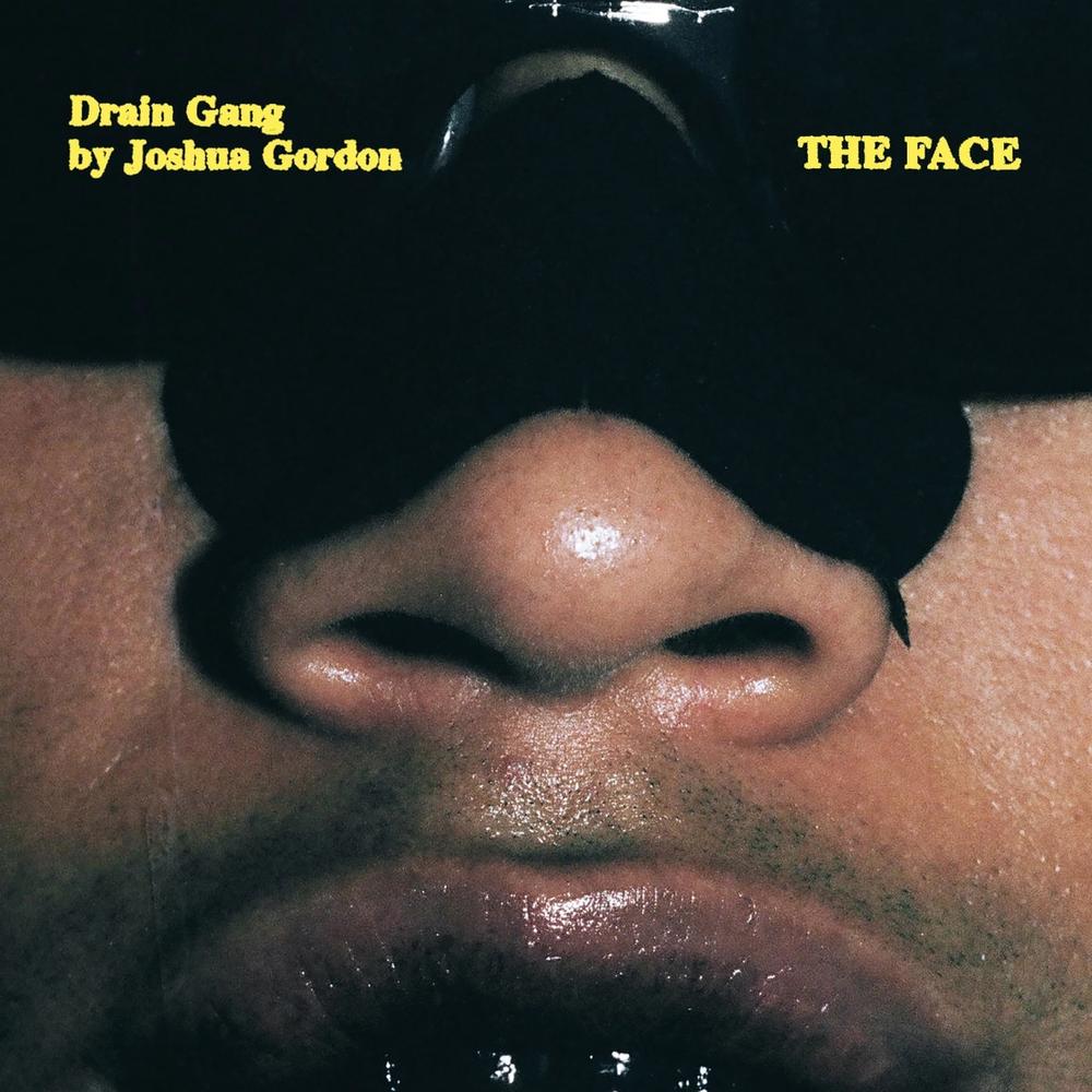 The Face Magazine Spring 2022 Issue 10 (Drain Gang) - View 1