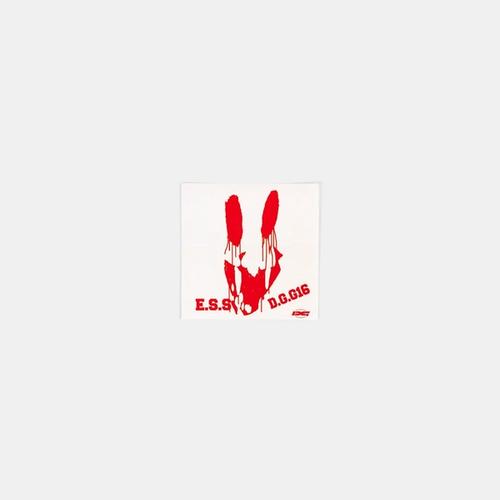 Eversince Sticker (v1)