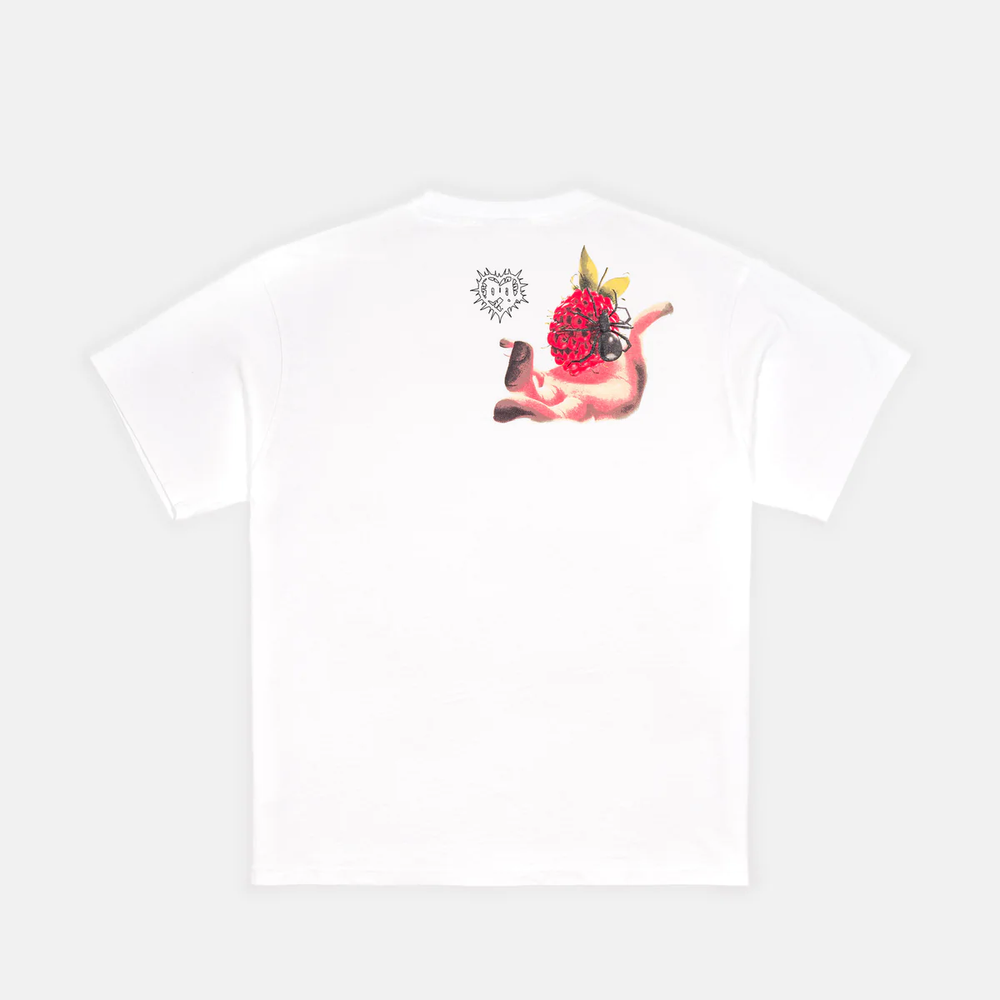 Spiderr Tee — image 2 of 7