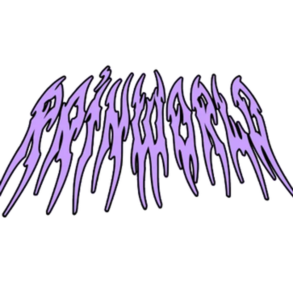 Everything Can Go / You Already Know