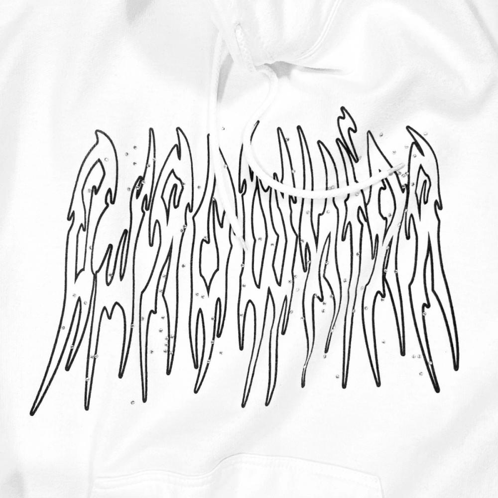 Rainworld Hoodie (Karman) — image 3 of 7