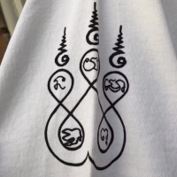 Legendary Member Tee - Thumbnail 2