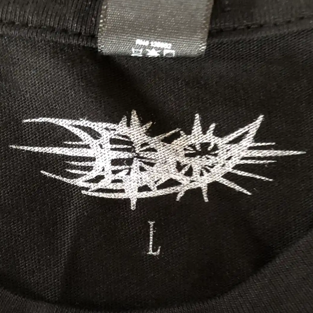 Odwołane Tee Poland Exclusive Tee — image 5 of 5