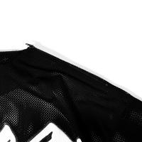 Bladee Mesh Jersey - Thumbnail 5