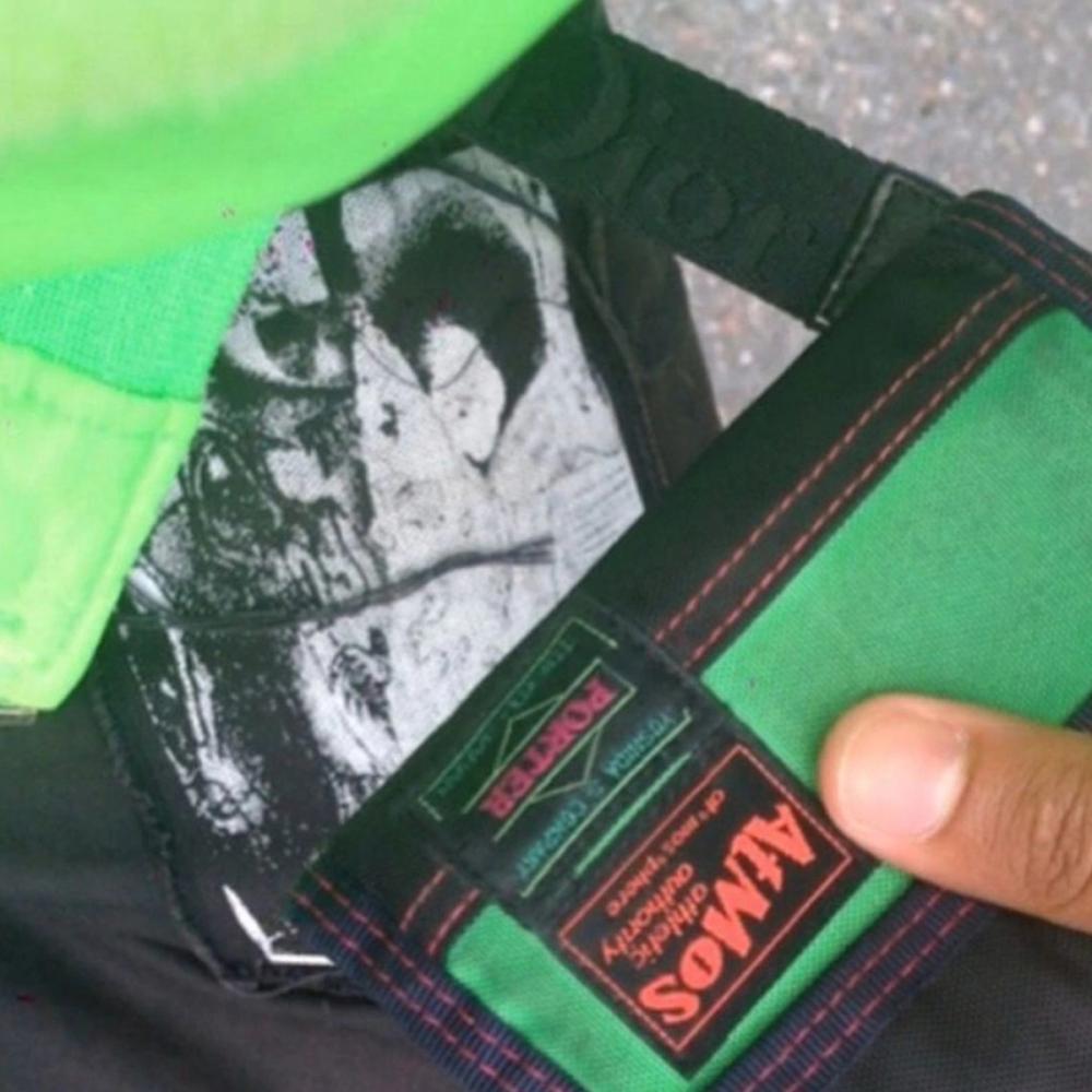 g’LOSS Ego Patches — image 5 of 8