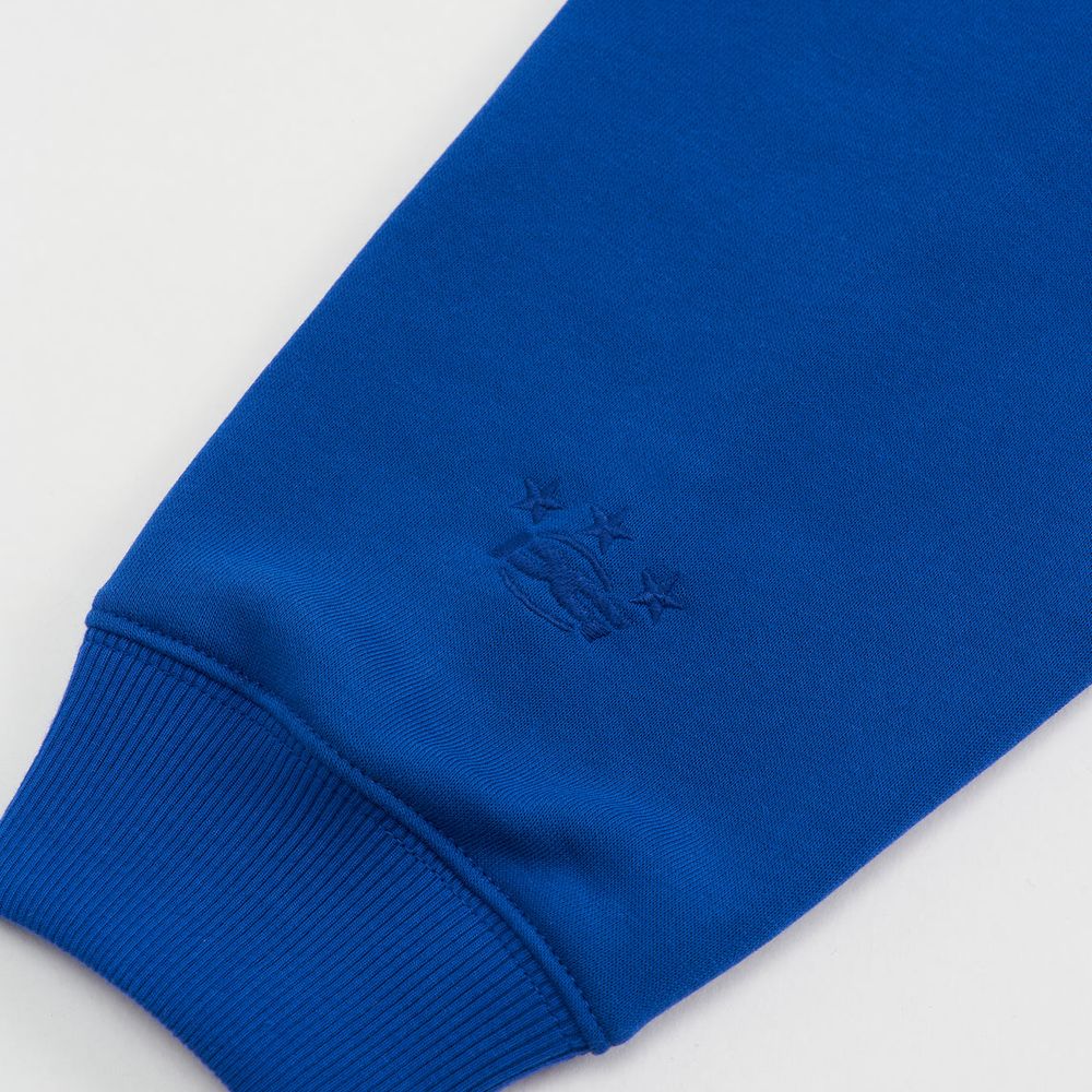 Drain Gang for GANT Crewneck Sweatshirt — image 5 of 13