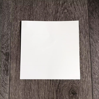 Back 2 Life Holographic Sticker - Thumbnail 2