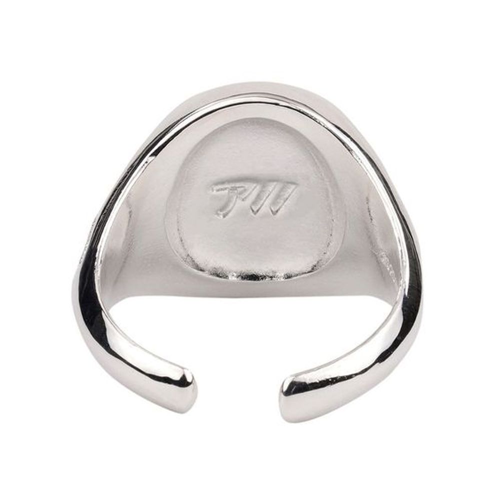 Good Luck x PW Ring #1 — image 5 of 9