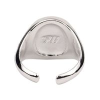 Good Luck x PW Ring #1 - Thumbnail 5