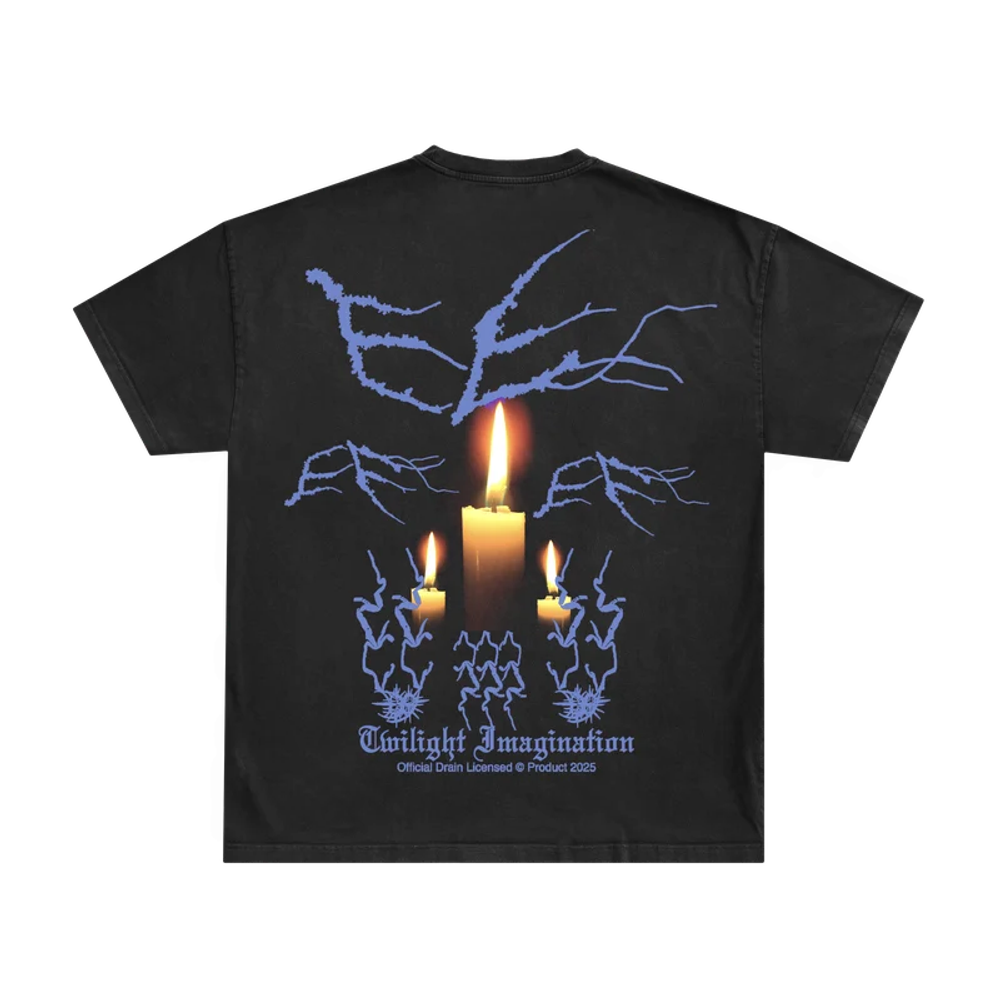 Twilight Tee — image 4 of 4
