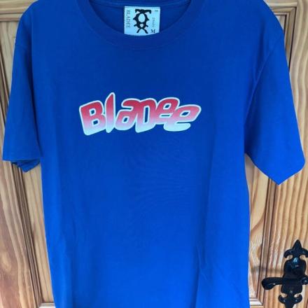Sunrise Logo Tee