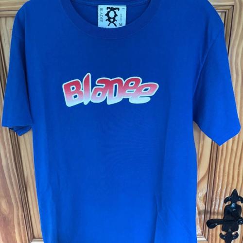 Sunrise Logo Tee