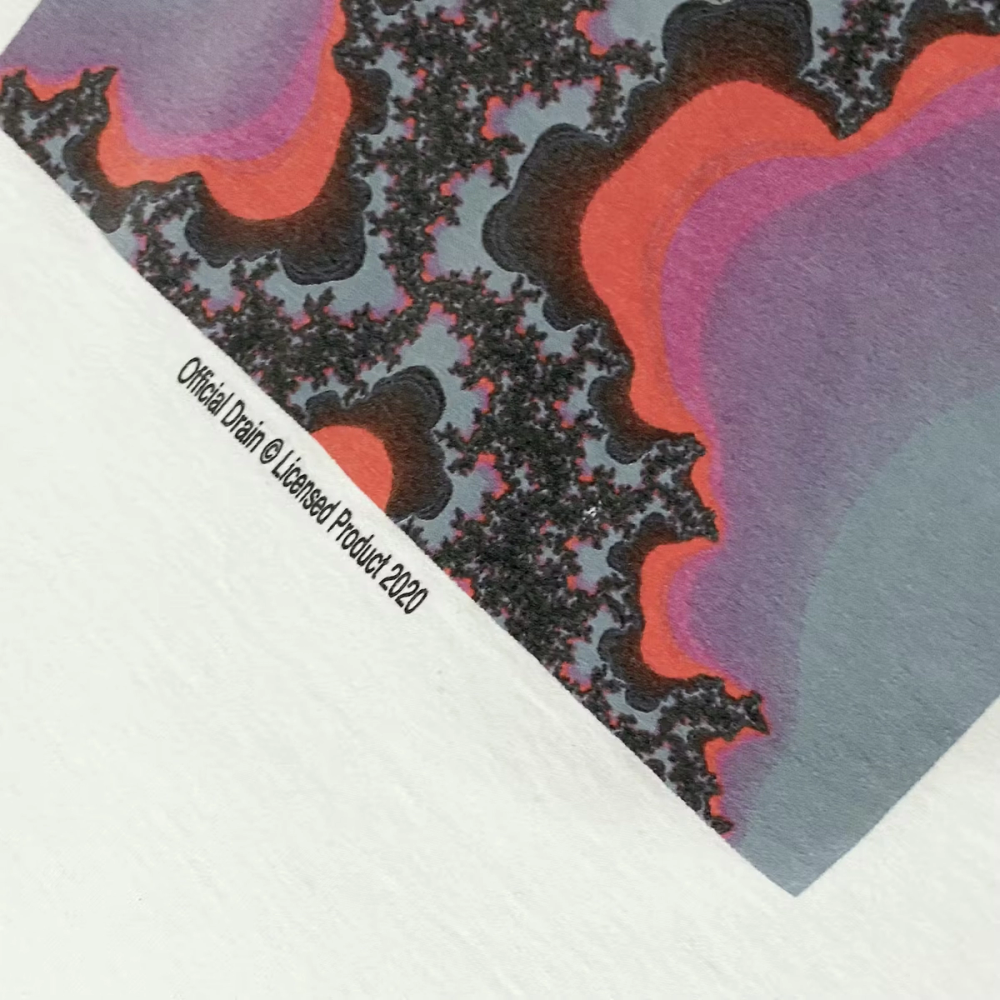 Excelsior Tee — image 14 of 14