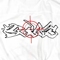 Red Light Tee - Thumbnail 4