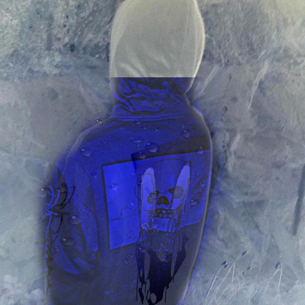 Eversince Hoodie — image 8 of 8