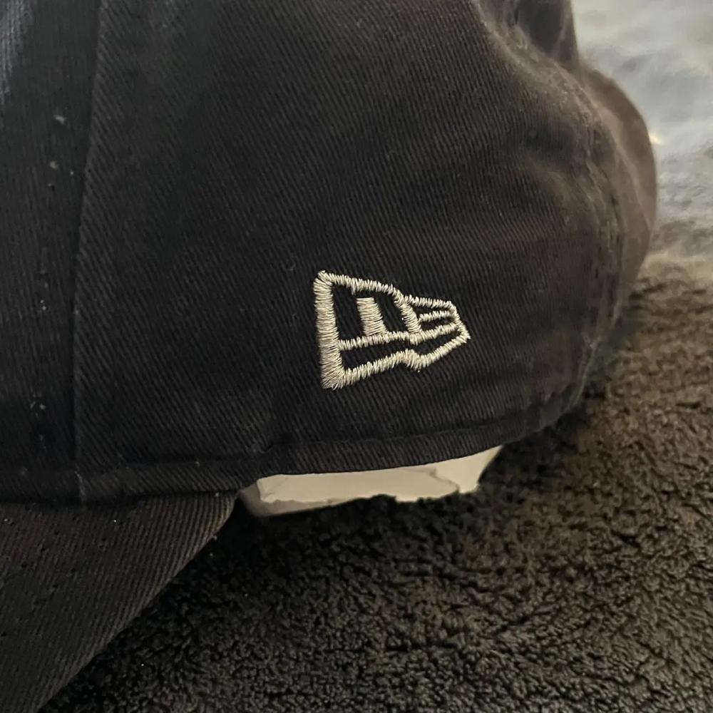 New Era × Yung Lean × Sad Boys cap — image 4 of 10