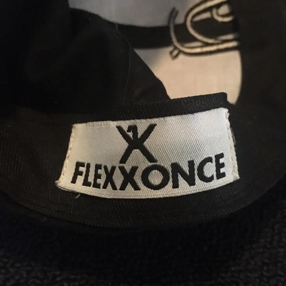FLEXXONCE Tiger Hat — image 4 of 4