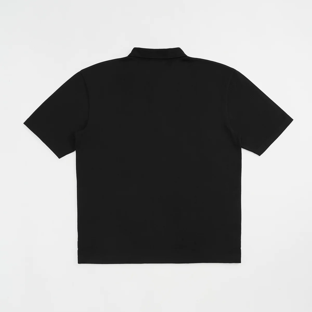 Drain Gang for GANT SS Rugger Polo — image 2 of 8