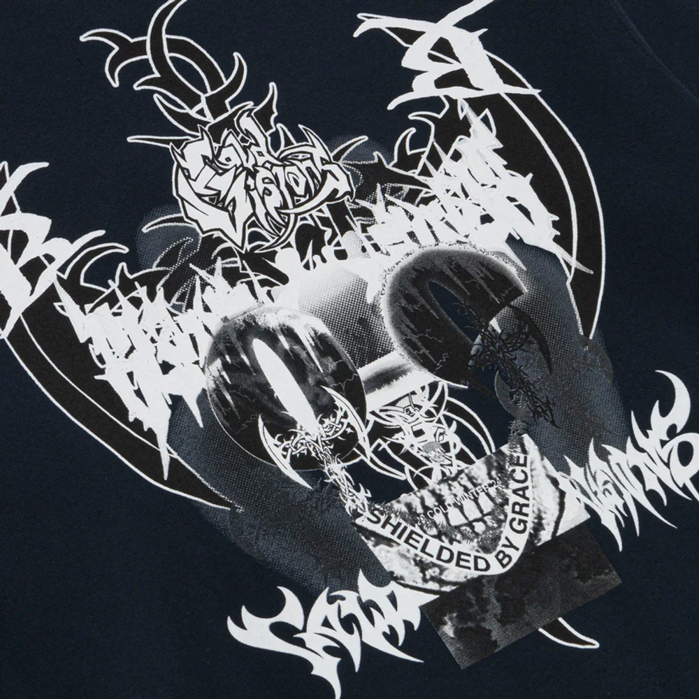 CV ANCHOR Hoodie — image 4 of 4