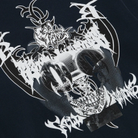 CV ANCHOR Hoodie - Thumbnail 4