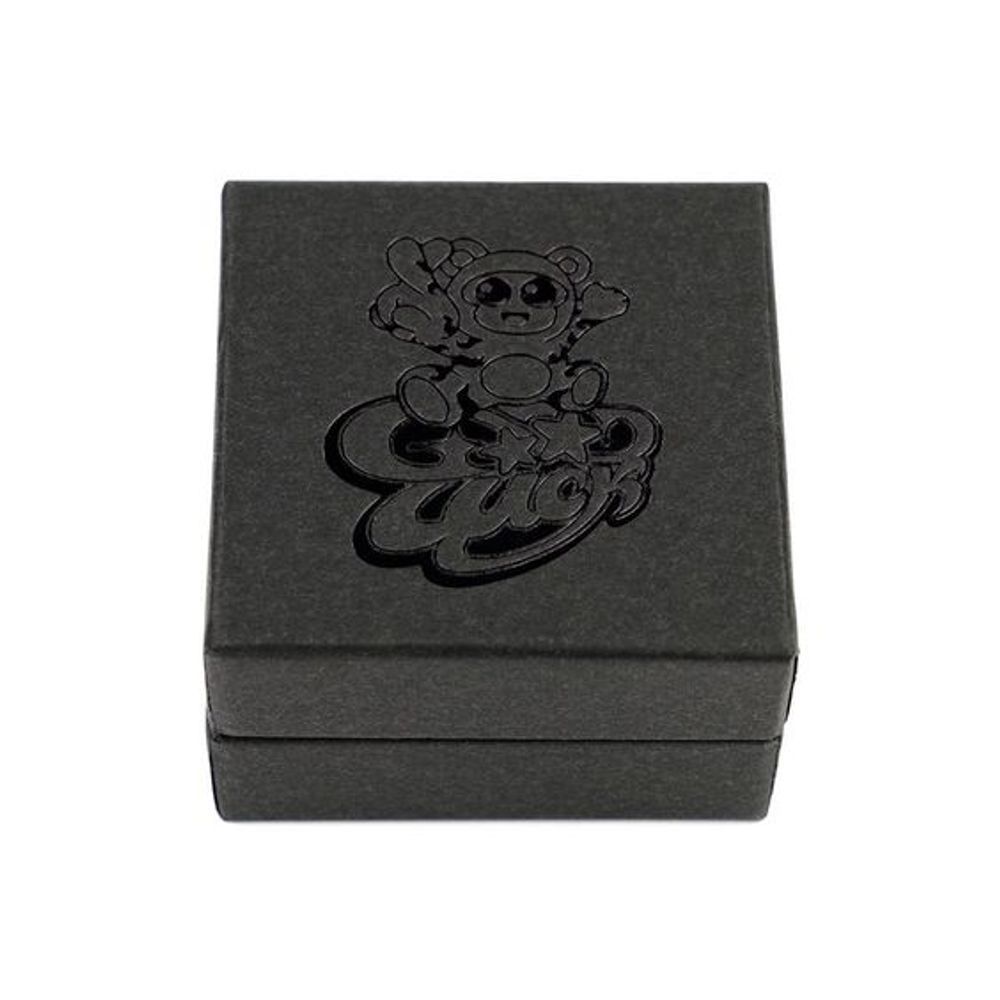 Good Luck x PW Ring #2 — image 7 of 9