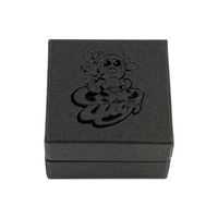 Good Luck x PW Ring #1 - Thumbnail 7